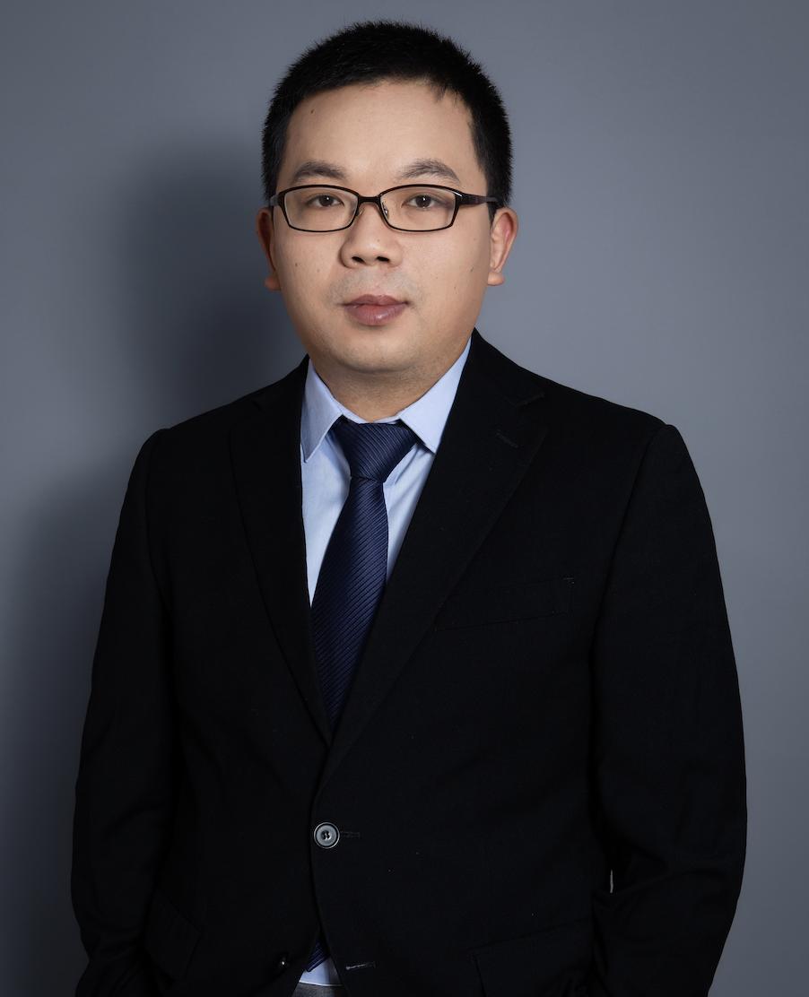 皇冠体育