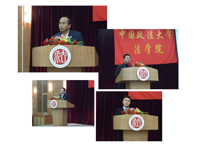 皇冠体育
