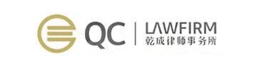皇冠体育