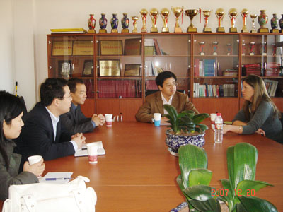 皇冠体育