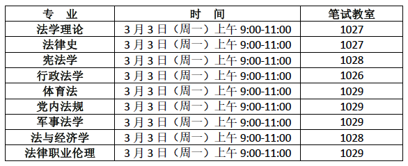 皇冠体育
