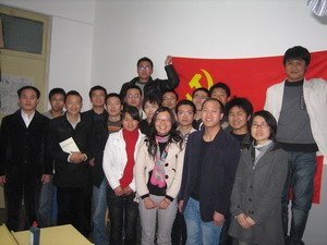 皇冠体育