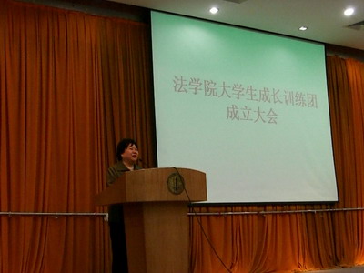 皇冠体育