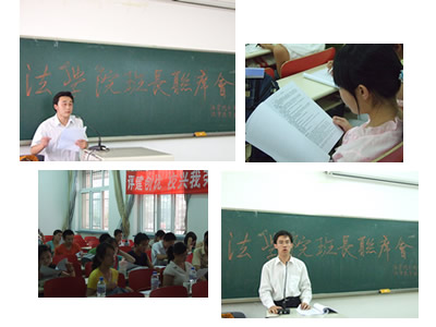 皇冠体育
