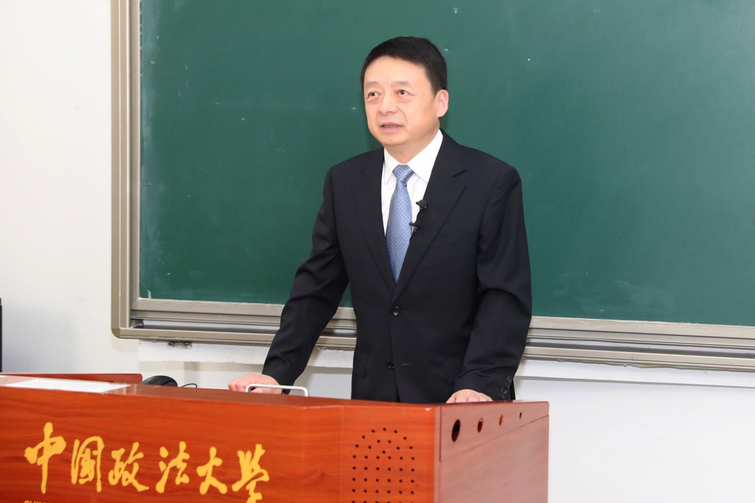 皇冠体育