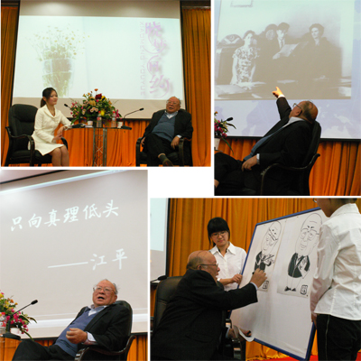 皇冠体育