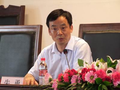 皇冠体育