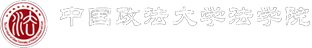 皇冠体育