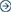 皇冠体育
