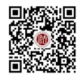 皇冠体育