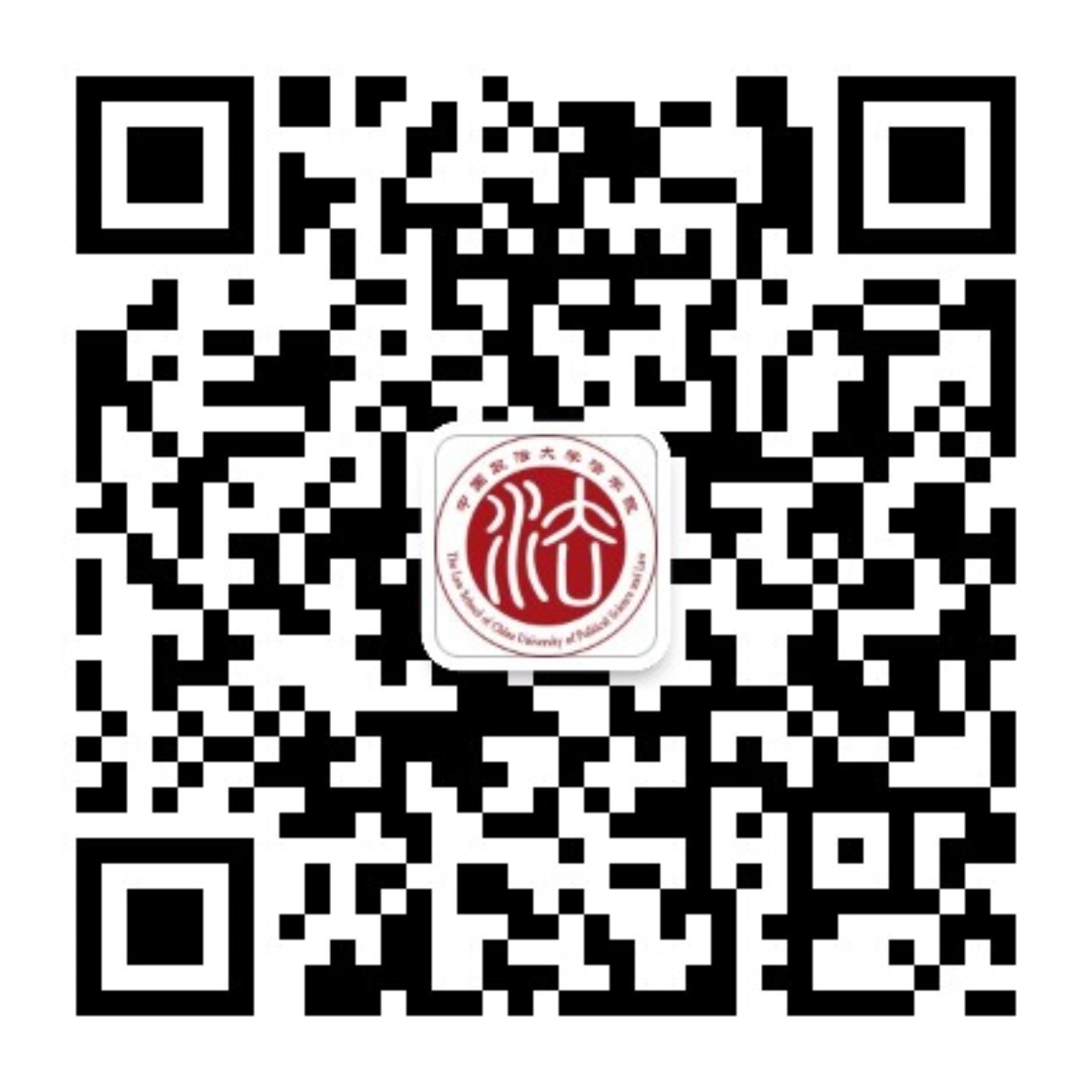 皇冠体育