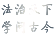 皇冠体育