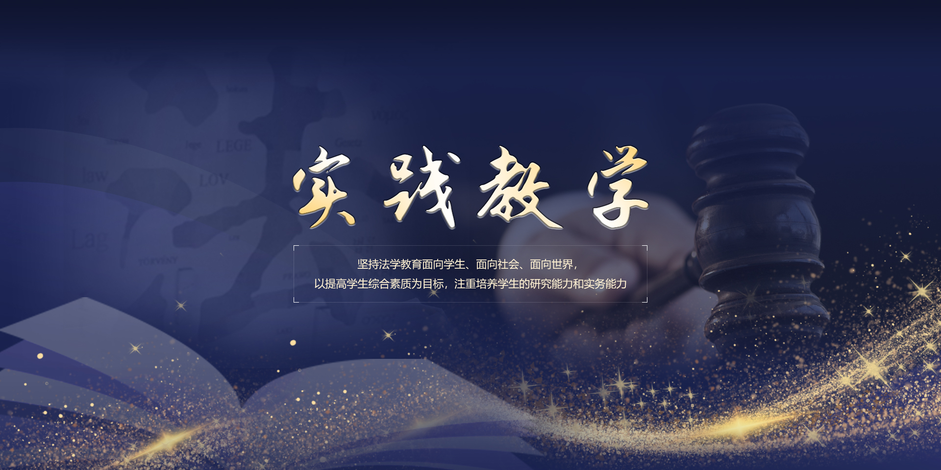 皇冠体育