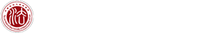 皇冠体育
