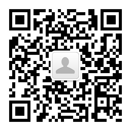 皇冠体育
