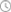 皇冠体育